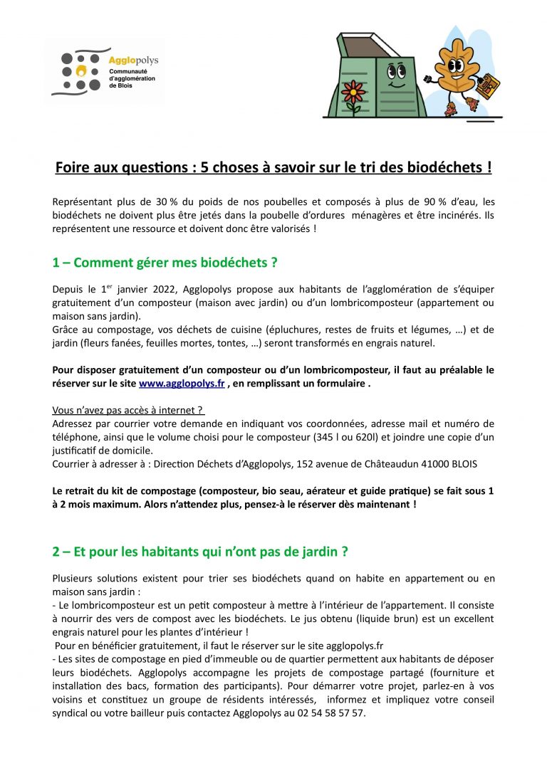faq_tri_des_biodechets_mars_2024-page-001